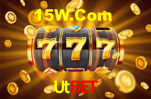 Utbet,Utbet App