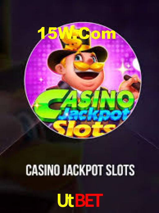 Sinta a adrenalina dos jogos de cassino com Utbet