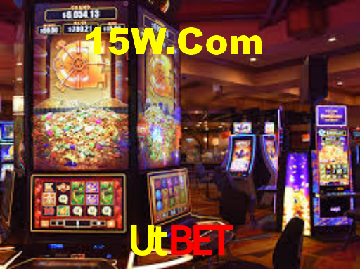 Utbet