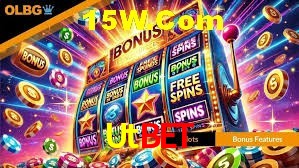 Game Statistics Utbet