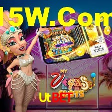 Experiência VIP Utbet