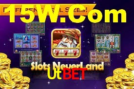 Welcome Bonus Utbet