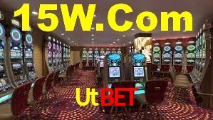 Football Betting Utbet