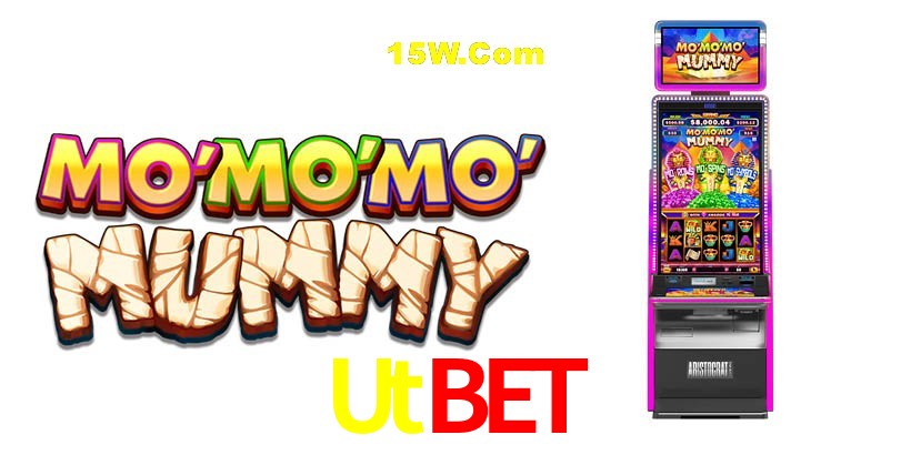 Slot Games Utbet