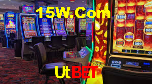 Utbet,Utbet App