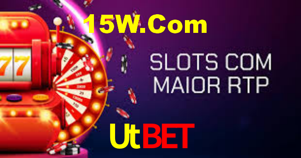 Utbet,Utbet App