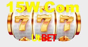 Daily Bonuses Utbet