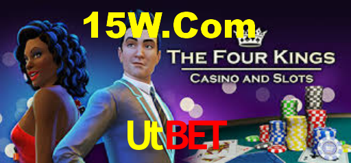 Utbet,Utbet App