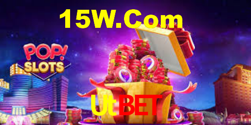 Utbet App