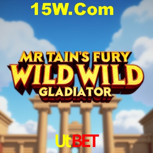 Utbet,Utbet App