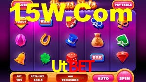 Blackjack Table Utbet