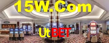 Tournaments Utbet