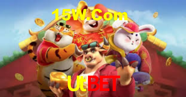 Utbet CaSSino