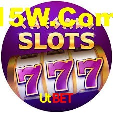 Utbet App Interface