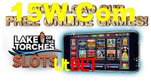 Tennis Betting Utbet