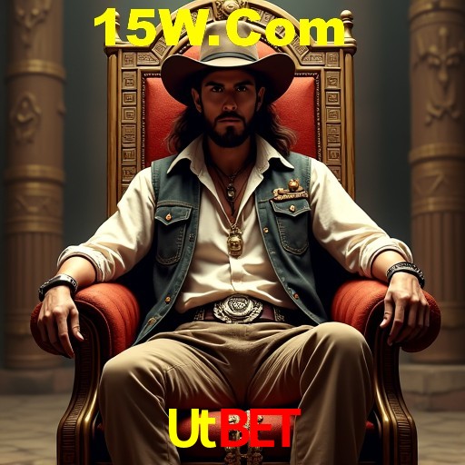 Exclusive Offers Utbet