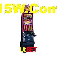 Basketball Betting Utbet