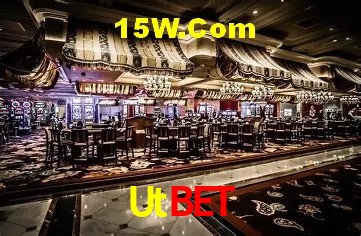 Jogo Spaceman Utbet