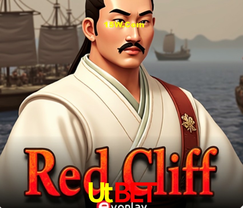 Jogos Exclusivos Utbet