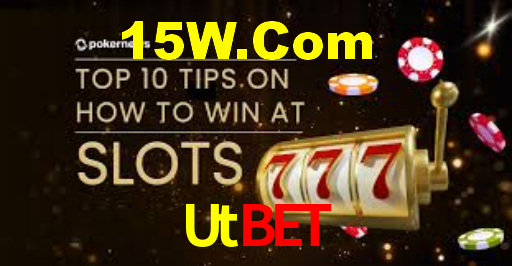 Utbet