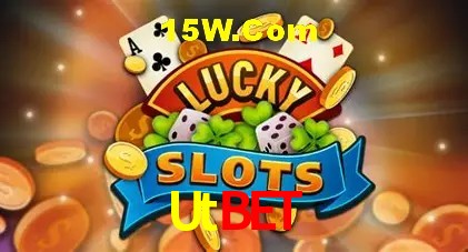 Login Seguro Utbet