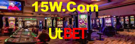 Utbet,Utbet App
