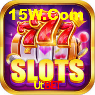Utbet,Utbet App
