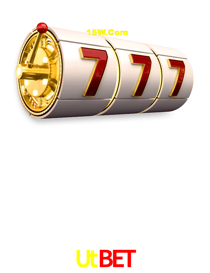 Live Casino Utbet