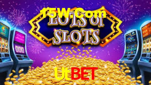 Utbet
