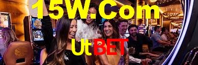 Programa VIP Utbet