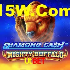 Spaceman Game Utbet