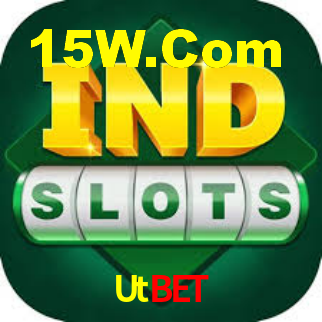 Utbet: A Experiência de Casino com Jogos de Mesa ao Vivo