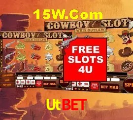 Promoções Sazonais Utbet