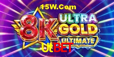 Apostas de Basquete Utbet