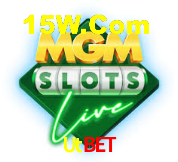 Utbet App