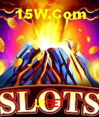 Promoção Relâmpago Utbet