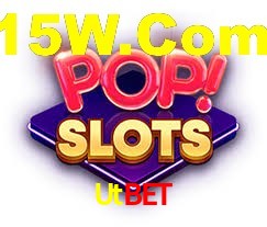 Exclusive Games Utbet