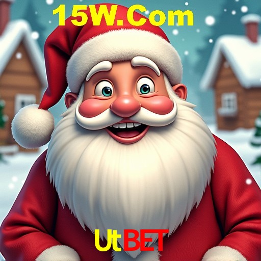 Account Benefits Utbet