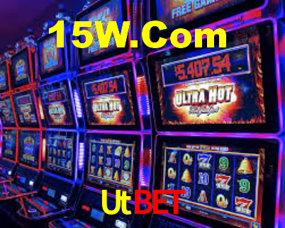 Utbet