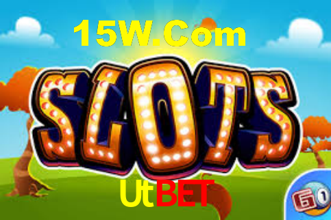 Utbet