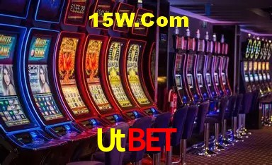 Jogo Aviator Utbet
