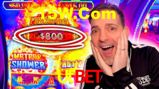 Utbet,Utbet App
