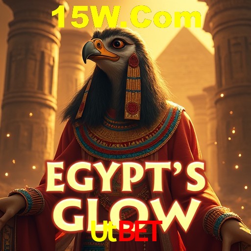Descubra o Mundo do Cassino Online com Utbet