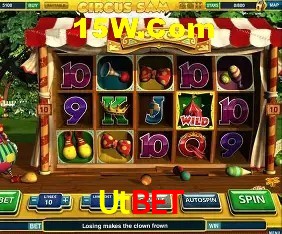 Casino VIP Utbet