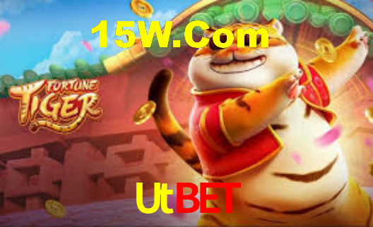 Utbet