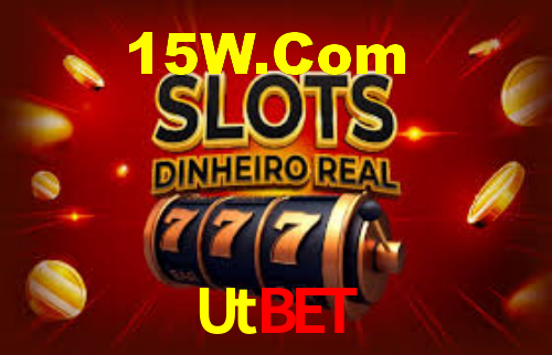 Bônus Generosos e Exclusivos no Utbet para Você!