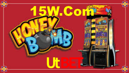 Utbet
