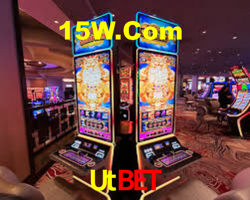 Utbet,Utbet App