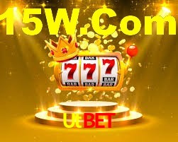 Crash Games Strategies Utbet