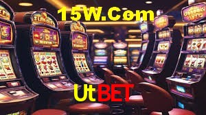 Player Reviews Utbet